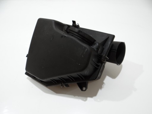 SCATOLA FILTRO BMW E60 E61 LCI N47 2.0D 7792416 (4295181)