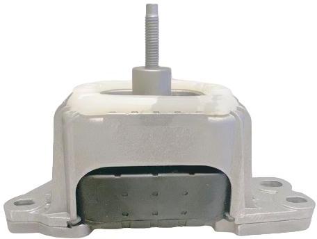 HUTCHINSON ПОДУШКА ДВИГУНА 594734