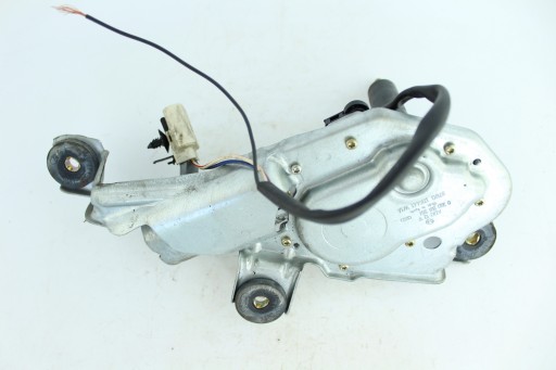 Motor Wischer FORD MONDEO und heck 93BB17404H1E BOSCH