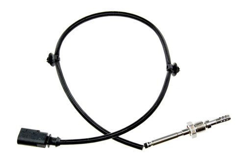 EGT-AU-016 - Датчик температуры выхлопных газов AUDI Q5 2.0 TDI 08-