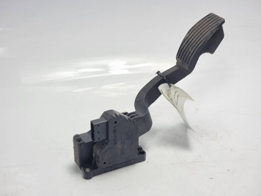 PEDAL 55702020 OPEL CORSA D