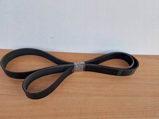 transmission belt MERCEDES SPRINTER VITO ATEGO new OE