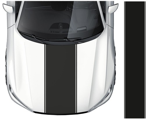 Автомобильные ремни 41 / 1.5 cm 4.5 RM наклейки цвета