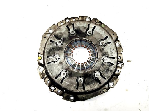 Embrayage Disque de pression MAZDA 323F 1,6 Benz 320003010 120022510