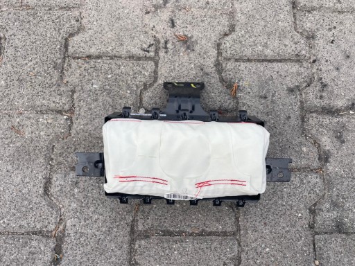 Hyundai I30 II 1.4 Airbag Airbag passager