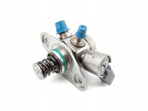 ПАЛИВНИЙ НАСОС 0261520212 MERCEDES 1.6 2.0 CGI