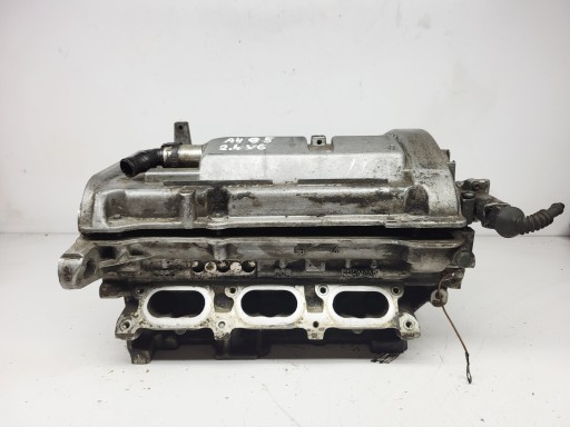 TESTATA Motore AUDI A4 B5 2.4 V6 078103373AH