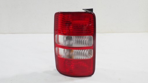 VW Caddy III lift light left rear part 2K5945111C