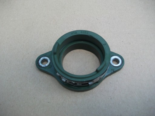 BMW G310R ВСМОКТУЮЧИЙ ПАТРУБОК