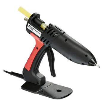 Аппликаторы термоклея 3M, TC/TC-Q 220 В 1 шт.