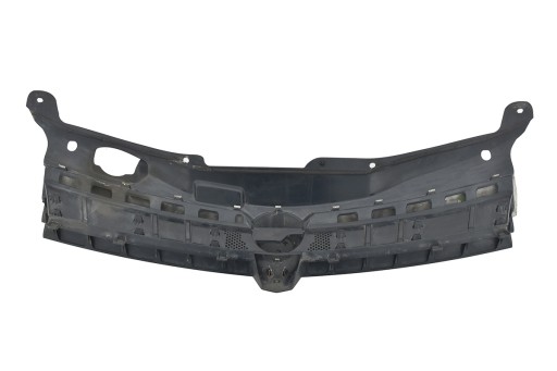 grill grille radiator OPEL ASTRA H III