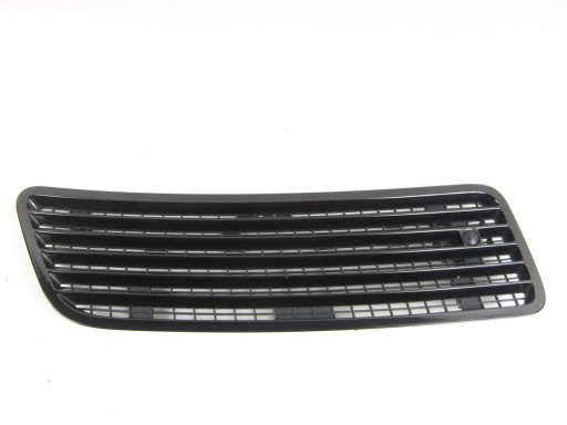 Grille du capot Droit Mercedes CL W216 C216 197