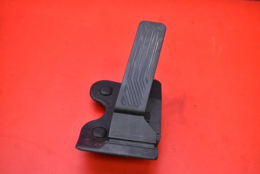 potentiometer accelerator pedal N243-41600-A MAZDA MX-5 IV ND 1.5 SKYACTIV-G 131 KM