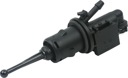 B17868 - Borsehung насос сцепления