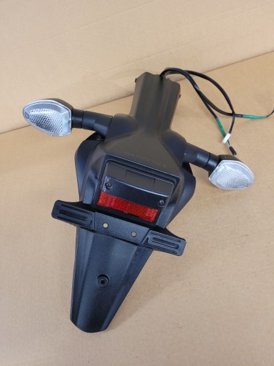 Sad126412e4126e146e214e6ww - Suzuki GSX-S 1000 кріплення на крило