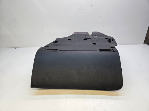 Boîte a gant passager Passegers AUDI A6 C6 4F1857035CH 6PS