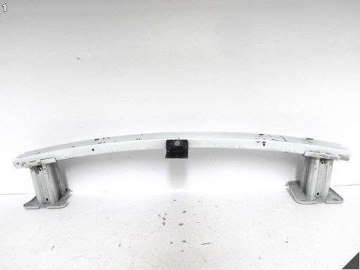 RENAULT TRAFIC III 3 X82 VIVARO II B TALENTO 14-21 sider console front