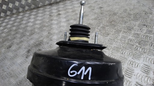 IDEALNE SERVO SERVOFRENO BMW G11 G30 G38 1