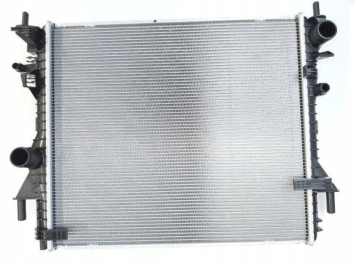 T2R18423 - Jaguar f-type jaguar xkr-s 3.0 5.0 x150 2010 - c2c39557