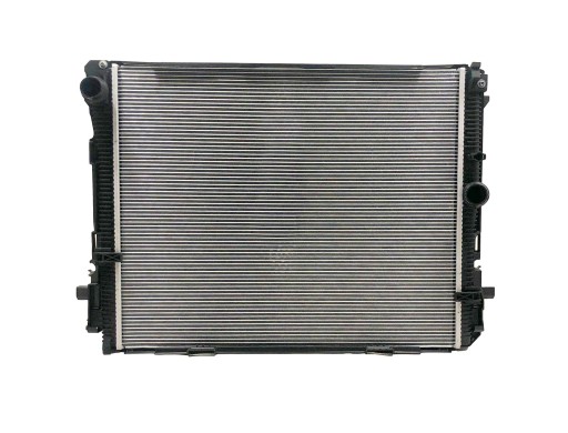 BM75030RYA3 - Комплект радіатора bmw 3 g20 m340i m340ix бензин 8666739 17-