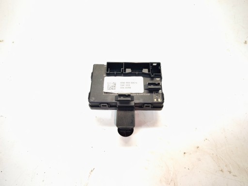 modul Bedienteil Tür AUDI A4 B9 A5 LIFT 8W0959595N