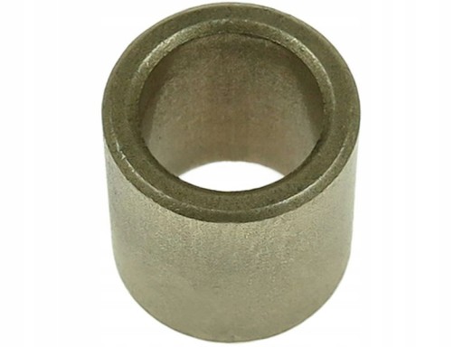 Втулка валу стартера AS-RU SBU9036