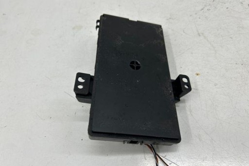 Телефонный модуль mercedes-benz e t-model (s213) a2139006133 3,0 л дизель 190 квт