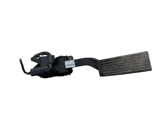 potentiometer gas HYUNDAI GETZ 1.5 CRDI 32726-1C800