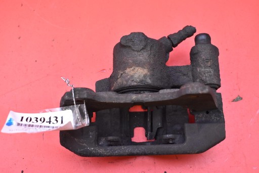 caliper brake right front FIAT 500 2 II 1.2 8V 69 KM 08-15