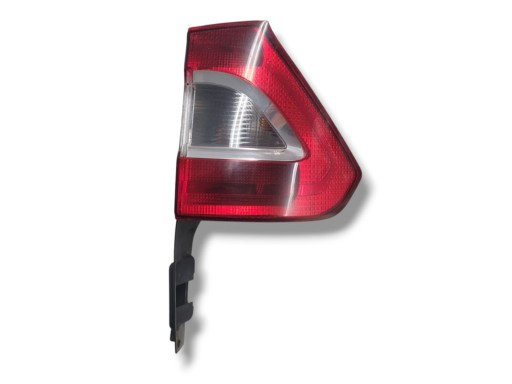 light rear right side Ford Galaxy 2 2007 6M21-13404-EE