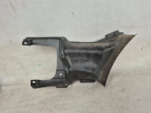 FORD TRANSIT CUSTOM LIFT 17- steering wheel, intake air KK21-278-G06-A