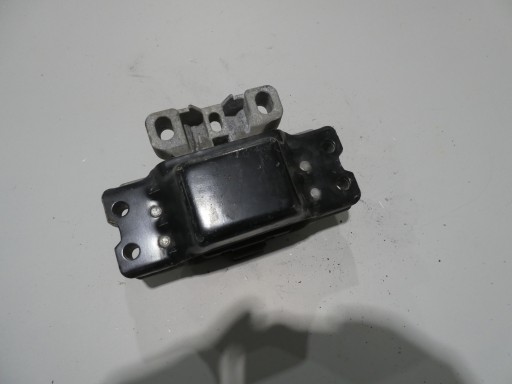 holder airbag 1K0199555CA AUDI VW SEAT SKODA