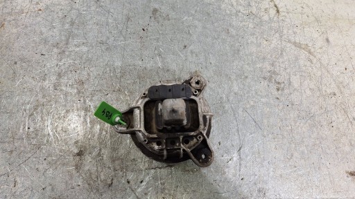 engine mount right 6856328 BMW 5 F10 F11
