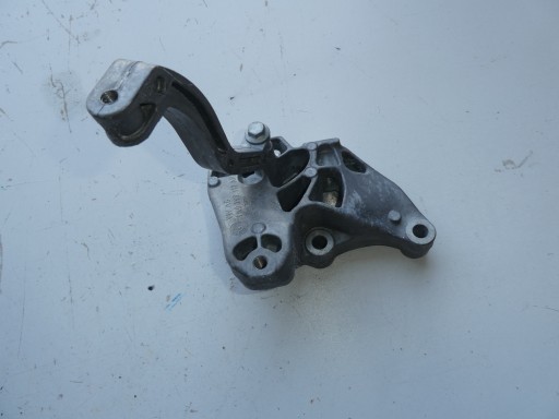 VW SKODA SEAT AUDI gearbox mounting of the gear 1K0199117AP