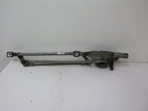 wiper mechanism front Ford Focus II 05r.