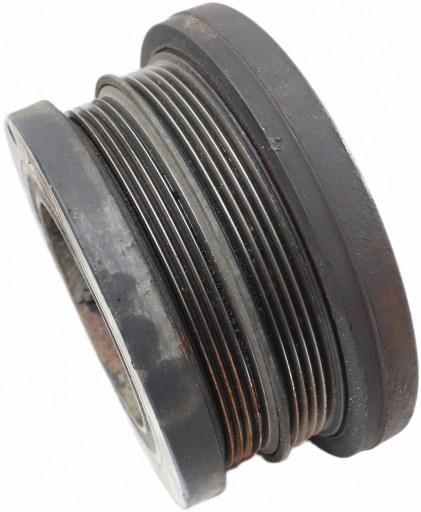 BMW X5 E53 X3 E83 E46 E39 csigák WALU TLUMIK DRGAN 3.0D 2247890
