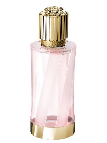 versace atelier versace - eclat de rose woda perfumowana 100 ml   