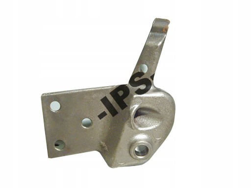coperchio , copertura PODSTAWOWA Destro posteriore BMW Z3 / 51448397182