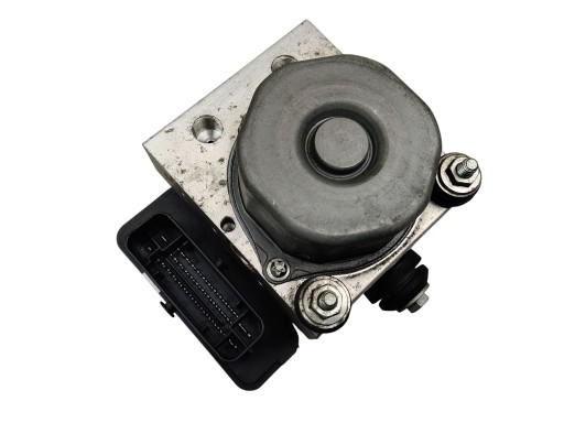 pompa ABS FIAT PANDA III 52075380 2265106516 0265956519 00520753800