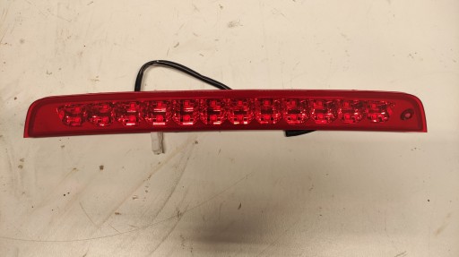 92700-D7 - HYUNDAI TUCSON II СТОП-СИГНАЛ ТРЕТІЙ СТОП-СИГНАЛ