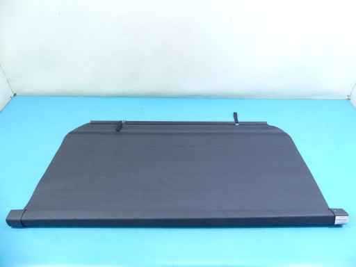 Багажная шторка CITROEN C8 PEUGEOT 807 Lancia PHEDRA