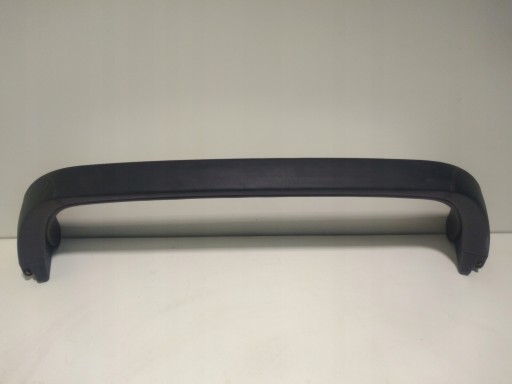 MERCEDES SL R230 W230 PALAK pillar roofs