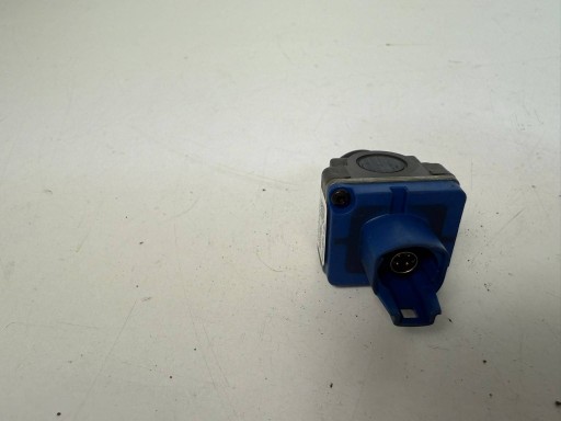 Volvo V60 II 18+ Kamera reversing 32286680