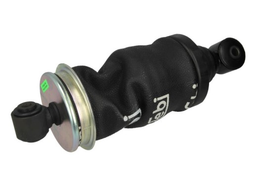 Амортизатор кабины febi 38689