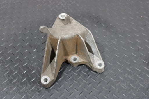holder holder OPEL INSIGNIA A 13228285