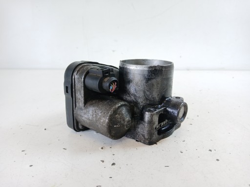 VW GOLF IV SEAT LEON and 1.6 throttle flap 036133062A