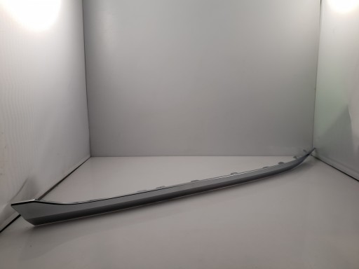 761998120A - VW TOUAREG III 3 ПРАВА ХРОМОВАНА ФАРА