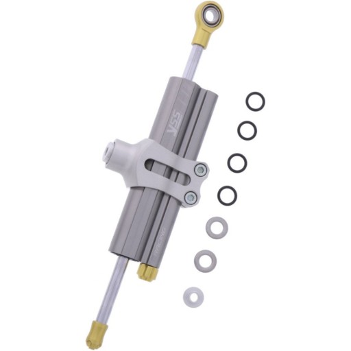 Амортизатор повороту YSS 7891823