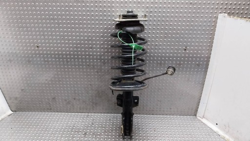 shock absorber left front 30683343A VOLVO V70