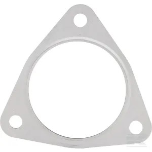 Прокладка глушителя 3S50512390